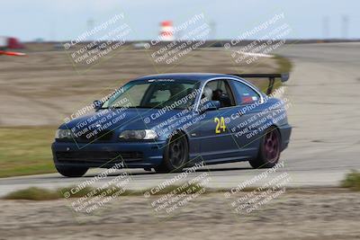 media/Mar-30-2025-Speed Ventures (Sun) [[39e6b1441d]]/Black/Session 3 (Outside Grapevine)/
